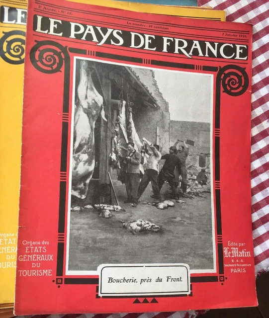 Cartes et Illusions, devenez facilement prestidigitateur vous amuserez les grands et les petits