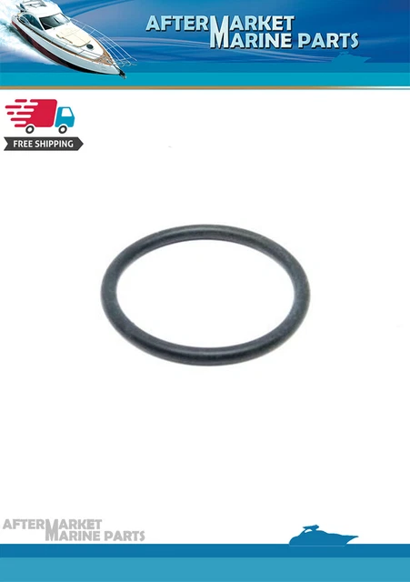 NEW GENUINE OEM KAWASAKI GASKET-HEAD PART #11004-7006; REPLACES PART #11004-7004 - Foto 3