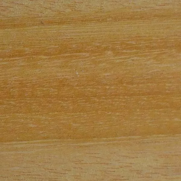 Hermoso BLANCO DE MADERA NARANJA OSAGE ARGENTINA, ¡perfecto para tu proyecto de giro!