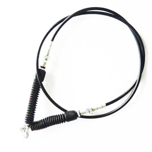 GEAR SELECTOR SHIFT Cable for Polaris 20102013 Ranger 400 500 7081614