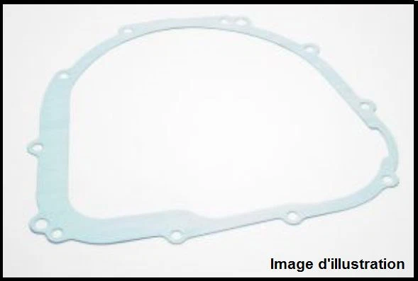 Joint De Carter Alternateur Honda CM125T - Référence 11395-402-000