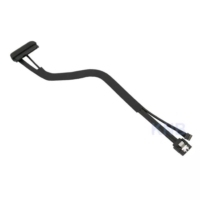 New A1418 HDD Cable For iMac A1418 21.5" Hard Disk Drive SATA Cable 2012-2017 2