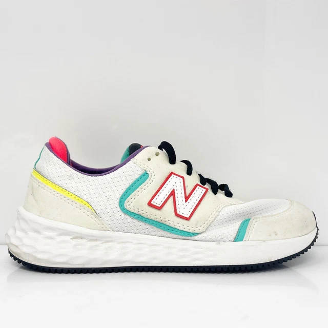 New discount balance ld5v5