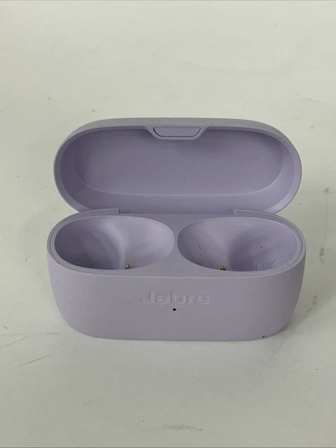 10 & “Harmony” COMPLETE BOX（BluRay） Chargers & Cradles, Portable Audio Accessories, Portable