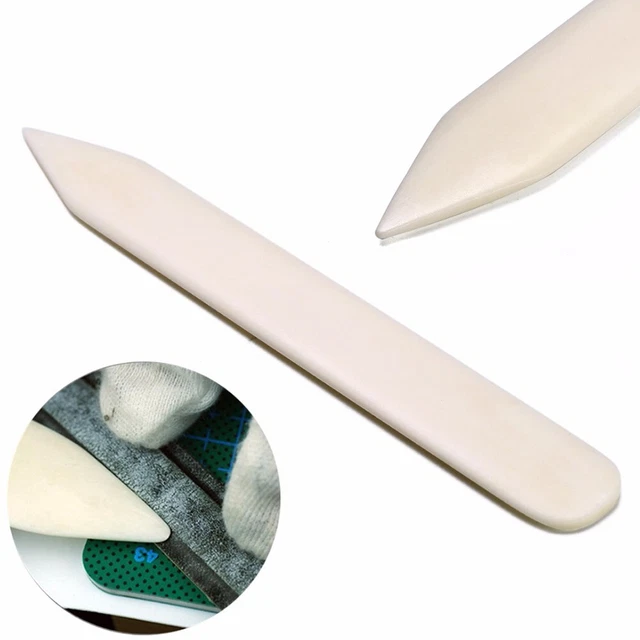 Tour D'amortisseur Avant Billet Usiné Pour Losi Lasernut U4 1/10 - Gris, Réf. C31336GREY Integy