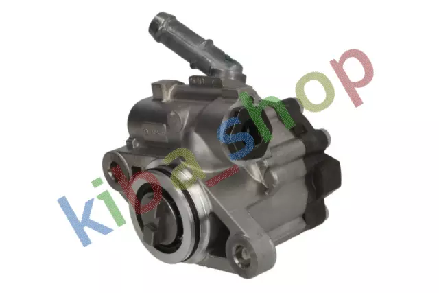 Hydraulic Pump Power Steering Fits Iveco Daily Iv Daily Line Daily Tourys