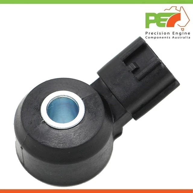 BRAND NEW * PEC * Engine Knock Sensor for Kia Sportage KM 2.0L 4 Cyl