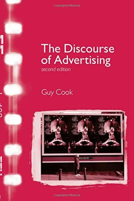 The Veste Isolante De Publicité Livre de Poche Guy Cuisine