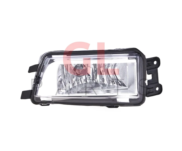 Faisceau Câble Pour Feux Anti-brouillard VW Passat 3C B6 Et Variant - Gauche - Neuf