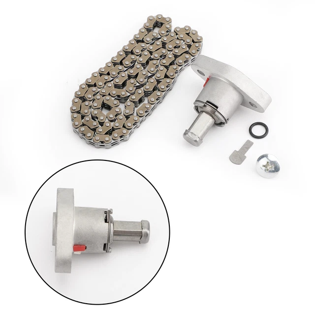 Replacement Timing Cam Chain Tensioner Lifter Assy For Honda XR400R 1996-2004 SA