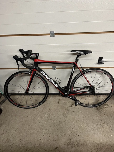 Ribble hf83 sales