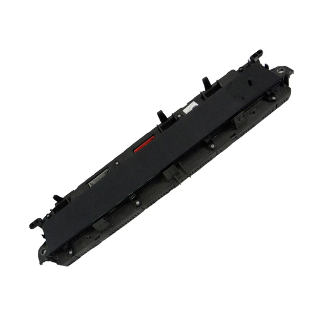Écran LCD De Tableau De Bord Pour Audi - Compatible A3 8L, A4 B5, A6 C5, S4, Etc. - Remplacement Affichage Compteur Vitesse