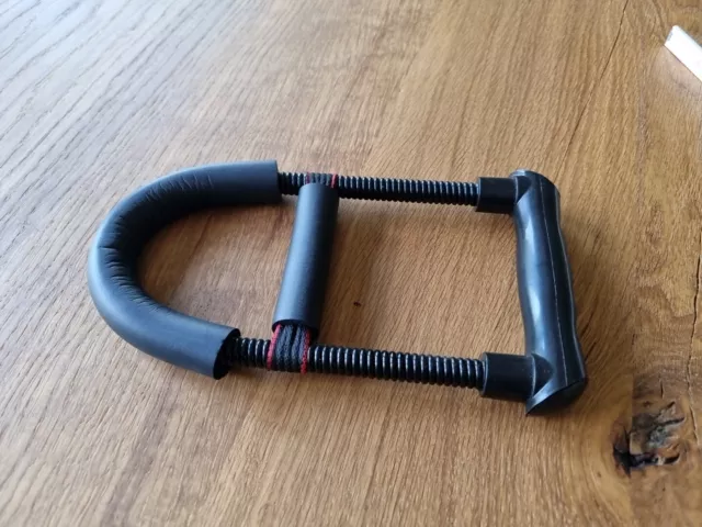 Handtrainer Handgelenk Finger Unterarm