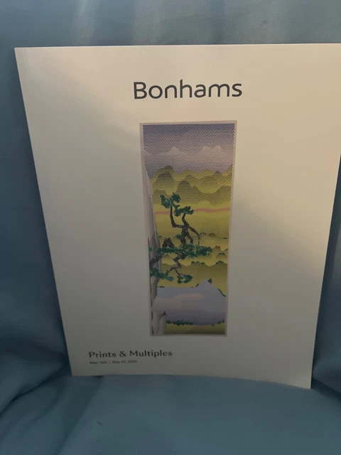 Catalogues, Books, Comics & Magazines - PicClick UK