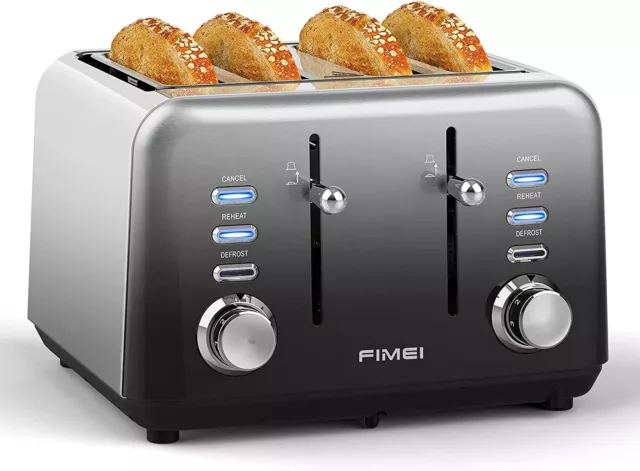 https://www.picclickimg.com/5uMAAOSwhJ5jueR9/FIMEI-Toaster-4-Slice-Extra-Wide-Slot-Stainless.webp