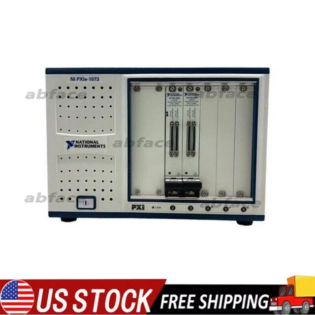 【バイイー】LPセット Wafer Processing Components, Wafer Processing, Semiconductor
