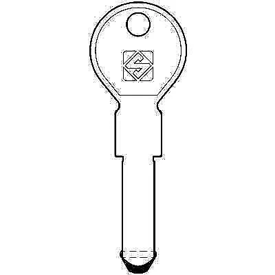 4 etichette tonde piccole in argento 925 rodiato punzonata ( italy ) (925