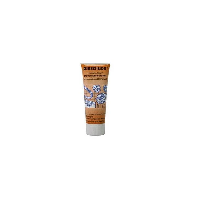 Teroson Plastilube 5,5 ml