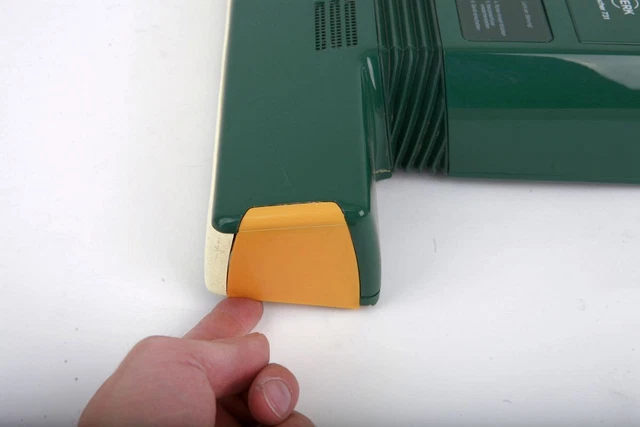 Brosseur Vorwerk VTF732 - Electroménager