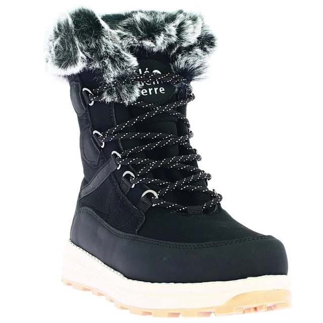Tenue Ski Année 80 | Mode Vintage