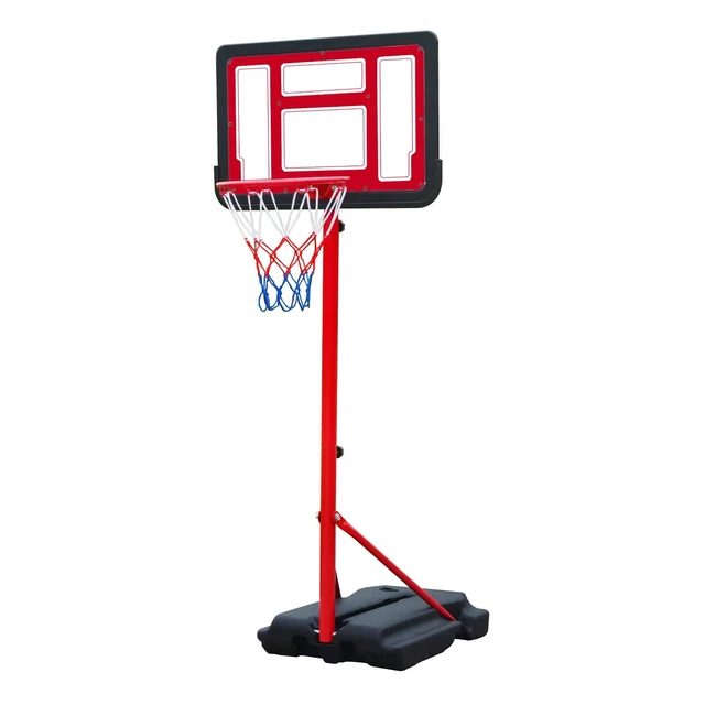 Pin's basket ball / équipe boston celtics - Milo de Nestlé