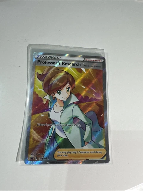 best card binder for pokemon Amazon.com: TopDeck 1000 Card Binder - TCG Portfolio - 16 Pocket Card Binder  - Ringless Binder Compatible with Pokemon Cards, Yu-Gi-Oh, Magic the  Gathering, and More - Side Load Sleeves main image 1