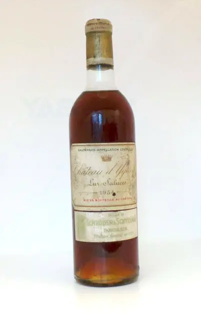 Sauternes AMOUR PicClick EUR AOP 9,00 0,375l Weißwein Frankreich BORDEAUX 2017 13% Wein DE - DE süß