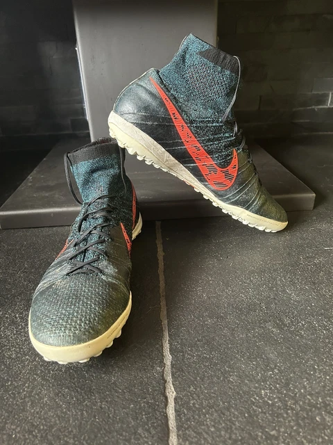 Nike elastico superfly ic venta hotsell