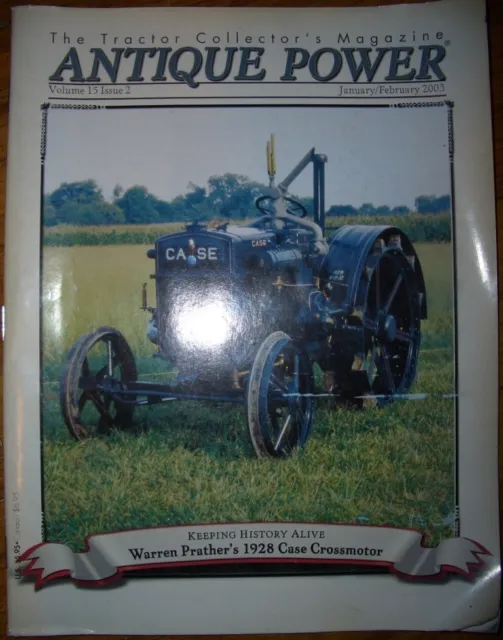 Case Crossmotor Tractor, Gray Tractor, FORDSON, Gravely Model L