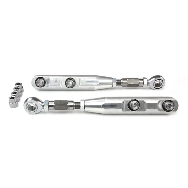 ESM FRONT UPPER Control Arm Spherical Kit For Honda Integra Dc2 9401