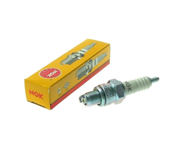 Bougie d'allumage NGK CR8EH-9