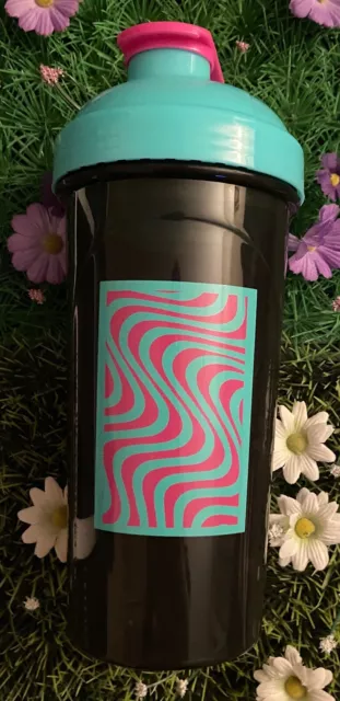 Gfuel - Shaker Cup - The Swedish Knights Pewdiepie Tallboy - G-fuel - Auktion Gfuel - Shaker Cup - The Swedish Knights Pewdiepie Tallboy - G-fuel - Auktion