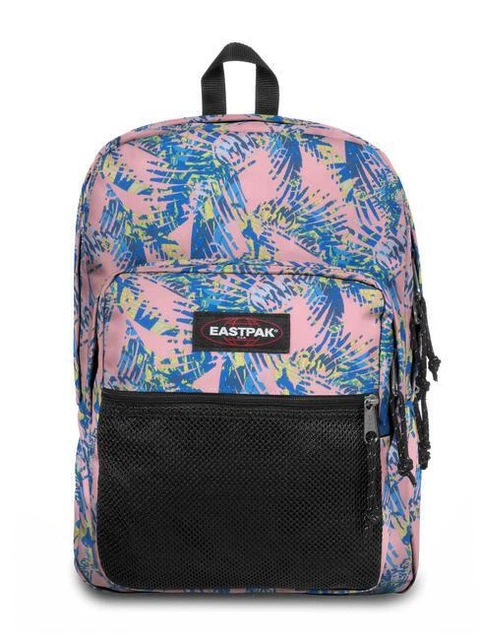 ZAINO EASTPAK pinnacle BrizeFiltPink ND  scelta=P BrizeFiltPink EK0000608D6.AB