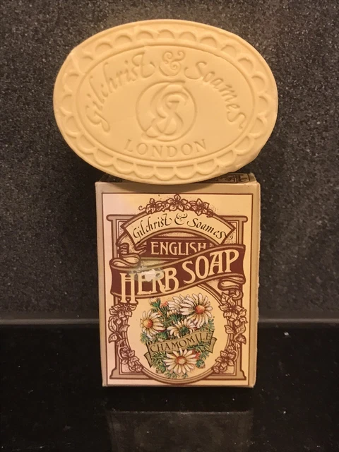 Trousse de toilette en velours côtelé personnalisable