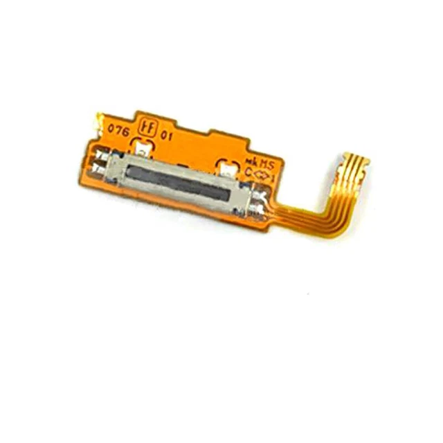 10 Pezzi PCB Regolatori Fissi L78XX, LM7805, LM7812, Schede Per Elettronica, Spedizione Veloce