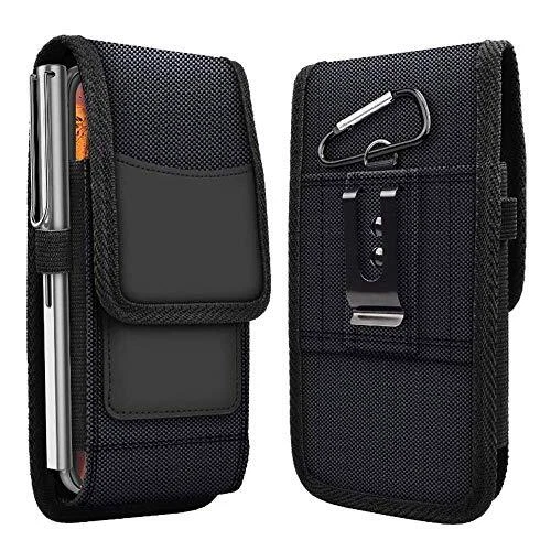 KJYFOANI Case Pour Xiaomi Redmi 15C (6.90") Coque + 2 Pièces Verre Trempé écran Protecteur Noir