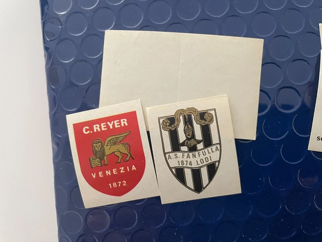 Il Cagliari ricorda lo storico scudetto del 1970: per la prima volta