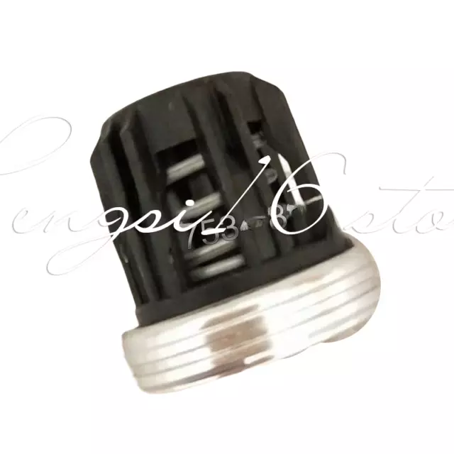 1PC Air compressor bypass valve 1622314300 special valve parts black valve
