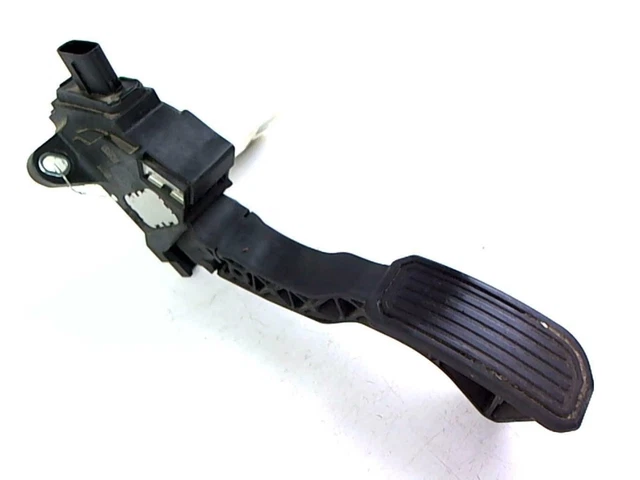 Potentiometre de pedale de gaz d'accelerateur  TOYOTA VERSO PHASE /R:47023622