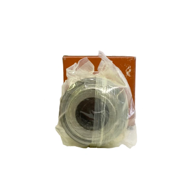FAFNIR 1014KRR + COL AG Sfera Cuscinetto 25x50x13mm USA Venditore