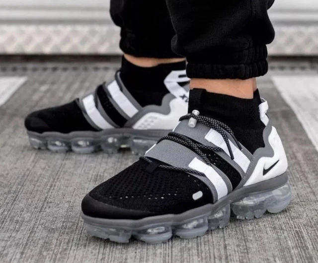 Nike vapormax fk utility hotsell