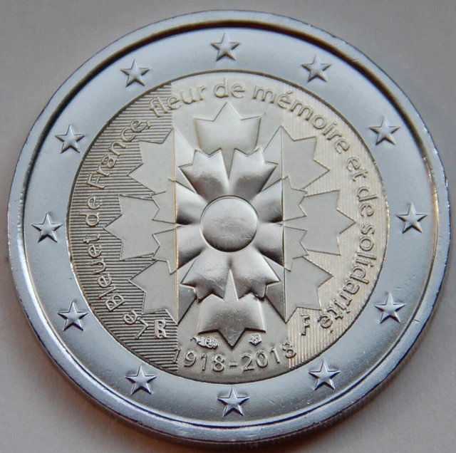 Pièce commémorative suisse de 5 Francs Constitution Canton Vaud
