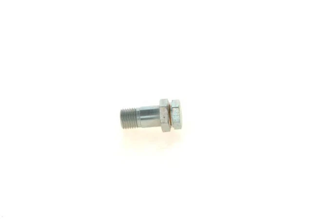 Impianto di iniezione valvola Bosch 1 417 413 000 per Mercedes T2 LP