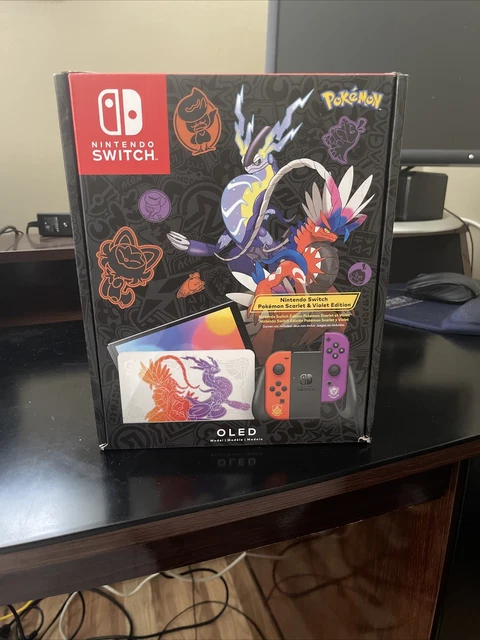 Pokémon TCG Reuniclus Kollektion - Aufkleber & Karten Set