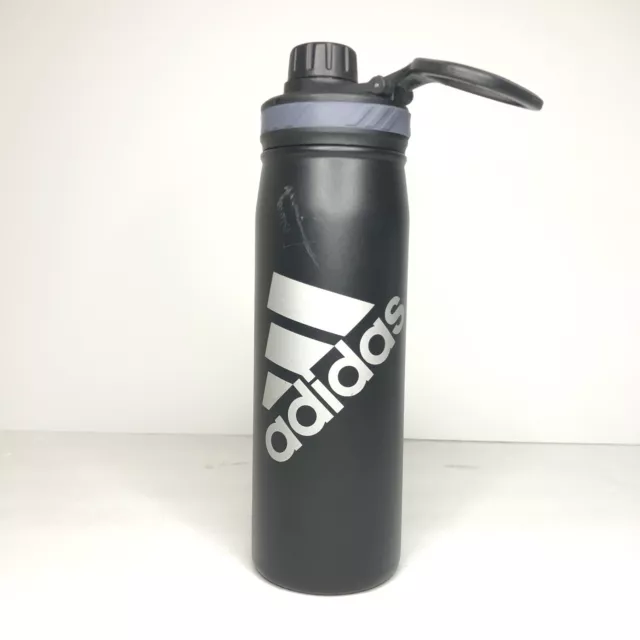 https://www.picclickimg.com/5uoAAOSwR6Vkwv4-/Adidas-Stainless-Steel-1-Liter-Water-Bottle-Hot.webp