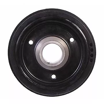 Dayco Engine Harmonic Balancer for 1990-1995 Chevrolet Corvette PB1363N