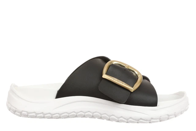 MBT Koza, Women's Recovery Sandals (Arch Support, Light Weight 3 Colors)