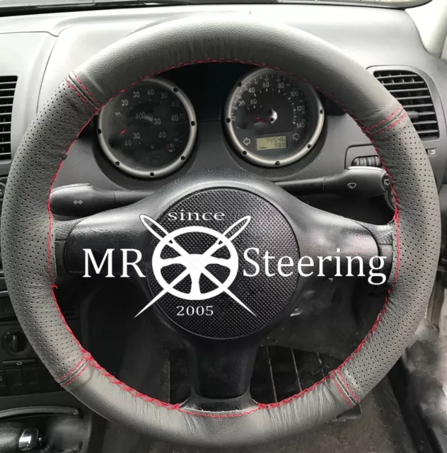 VAUXHALL CORSA D Steering Wheel Controls 1.2 1.4 SXI SRI VXR