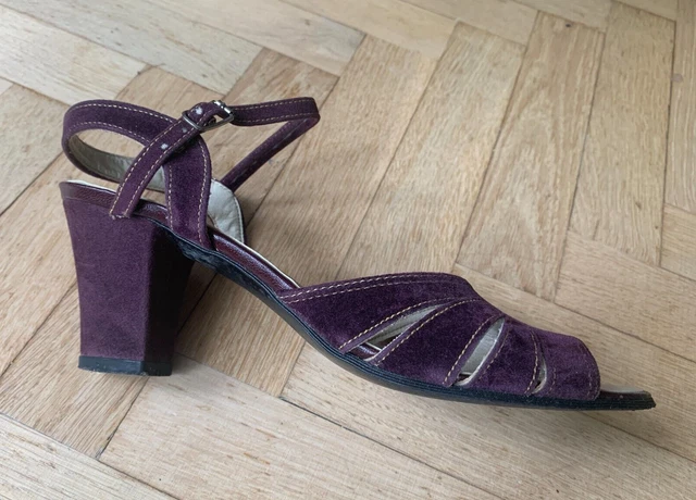 Bottes La Scarpa 39 Boviolles 55500 Chaussures