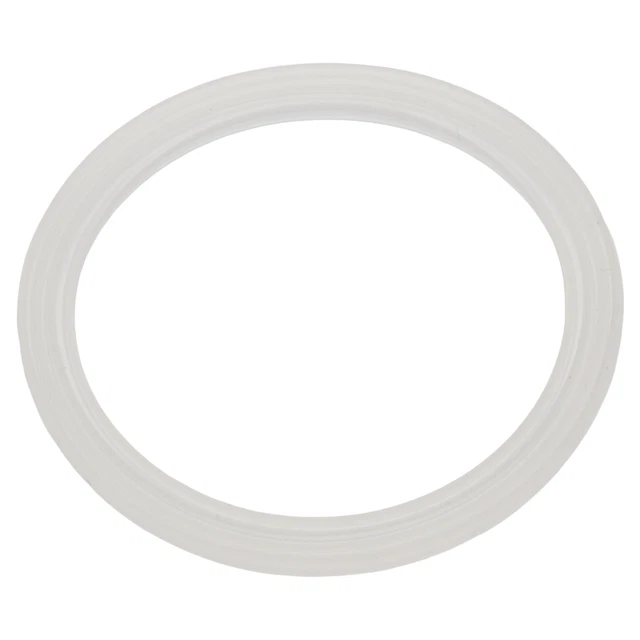 KiimSin Bague D'étanchéité Fixe Pour Dyson V10 SV12 Aspirateur Rechange Accessoires, Poubelle à